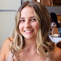Phoebe Arnold
