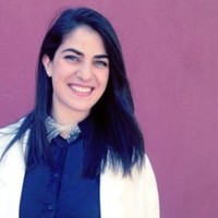 Roberta Costabile