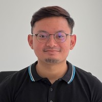Mohammad Afizuddin Mohd Izhar