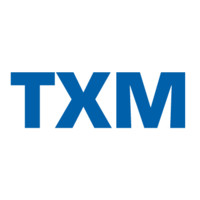 Txm Healthcare