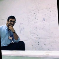 Meshal Alajlan