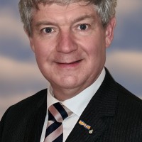 Christiaan van Nispen tot Sevenaer