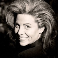 Lisa Mackenzie