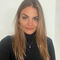Gaia Cenciarelli
