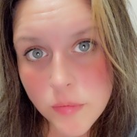 Brittney Murphy