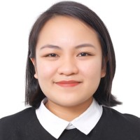 Aicela Ofel Eugenio