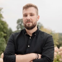 Michał Szczepański