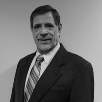 David Nieland