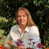 Sandy Peninger