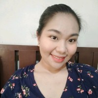 Nathalie Grace Napili