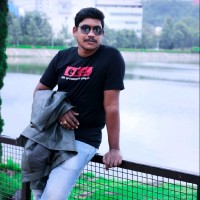 Naga Dinesh Gundu