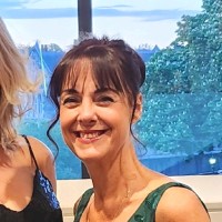 Leanne Walton