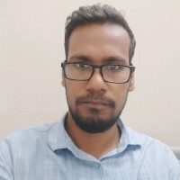 Ar Mohinuddin
