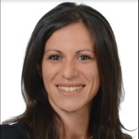 Anna Vadala'