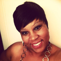 Patricia Isaac