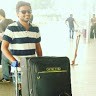 Nirmal Borse