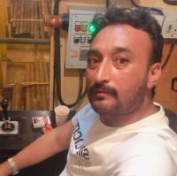 Imran Sajid