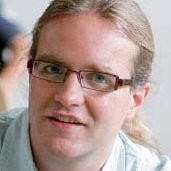 Levien Timmers