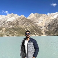 Abid Khurshid Baba