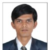 patel jitendra