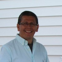 Harold Tovar, Ms, Leed Ga