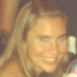 Aida Alejandra Golcman