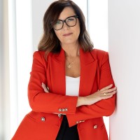 Suzanne Léger