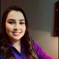 Regiane Fiori Ockner