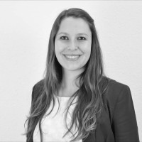 Stefanie Gorgosch