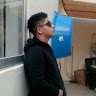 Aaron Portelli
