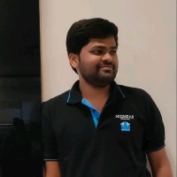 Ravi Varma Bhoompally