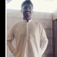 Ningappa Policegouda