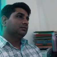 Ajay Pal Yadav
