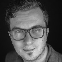 Alexander Nybacka