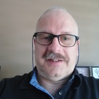 Peter Pellens