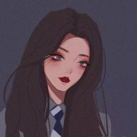 Cathy He