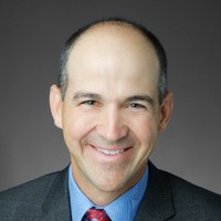 Rob Weber