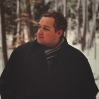 Khyman Bowen-Lombard