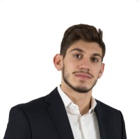 Emile Frangieh