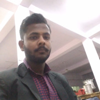 Sahil Sahil