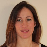 Marie-Laure Feuerstoss