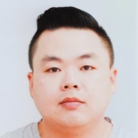 Hoi Won Kim