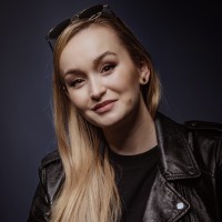 Klaudia Funke (Urbaniak)