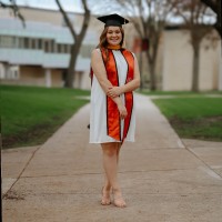 Briana Cornell