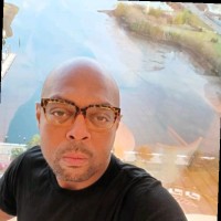 Lorenzo Hinton