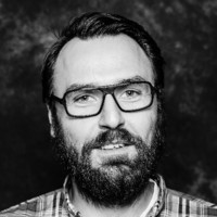 Hampus Isacsson