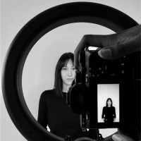 Dagmar Kavakli