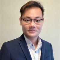 Wilhan Luo