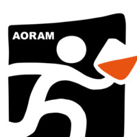 AORAM AORAM
