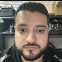 Jordan Gutierrez